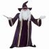 Standard_wizard avatar