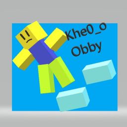 RObux25prueba avatar