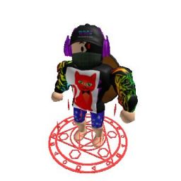 tewrobzi avatar