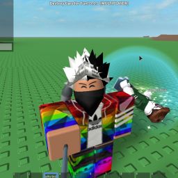 uun42theplayroblox avatar