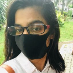 Mahira94 avatar