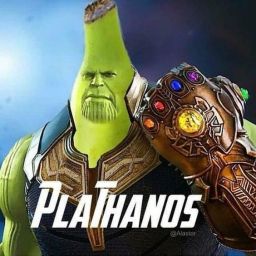 Plathanos65we avatar