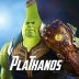 Plathanos65we