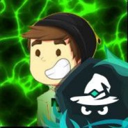 misterdico1 avatar