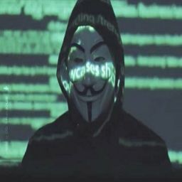 YourAnonCentral avatar