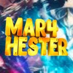 mar4hester_yt avatar