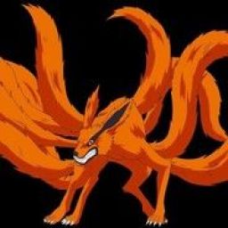 kurama12 avatar