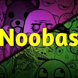 NOOBASTOP4IK avatar