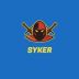 syker avatar