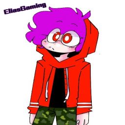 EliasGamerNoobPro_Yt avatar