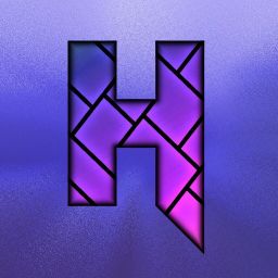 Hystike avatar