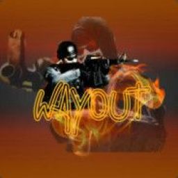 wayout avatar