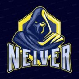 neivertw_csgopointscom avatar