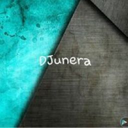 DJunera_YT avatar