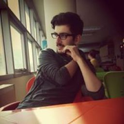 burhan_celik avatar