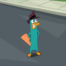 pdeplatypus avatar