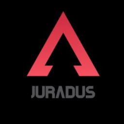 Juradus avatar