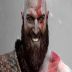 TheKillerKratos avatar