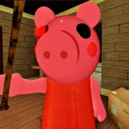 Xx_PiGgY_xX avatar