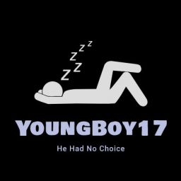 Youngboy17 avatar