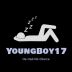 Youngboy17