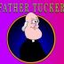 father_tucker avatar