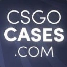 pvpro_csgocasescom avatar