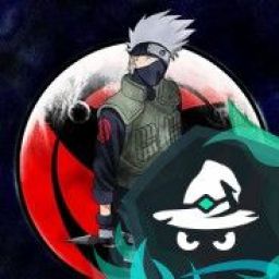 kakashi34 avatar