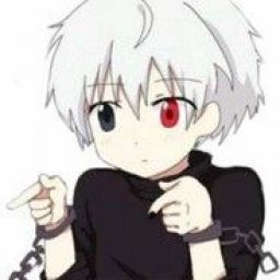 kaneki_4 avatar