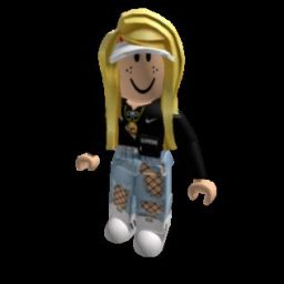 Roblox_team avatar