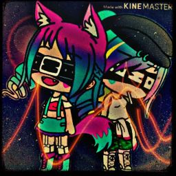 Aome_Otaku avatar