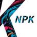 knpk avatar