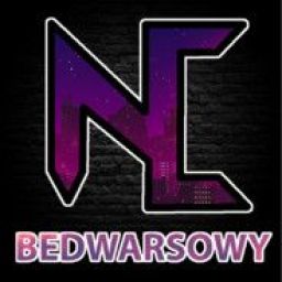 bedwarsowy avatar