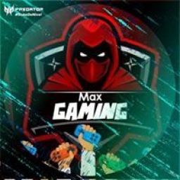 Max_ROMANIA8 avatar