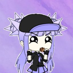 GachaEmily avatar