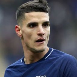 ErikLamela11 avatar