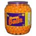 cheeseballs8255