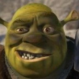 shrek_v_sapogah_gribfreeru avatar