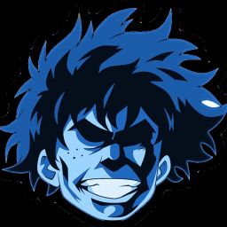 sasakoa avatar