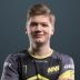 navi_s1mple_gribfreeru