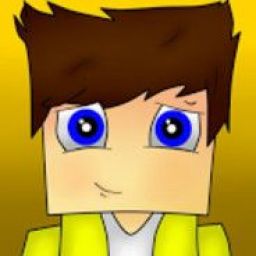 arik_bro_keydropcom avatar