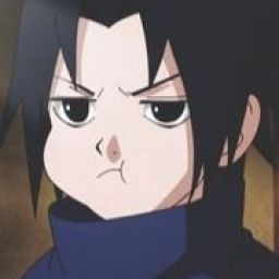 ilialesukAnime avatar