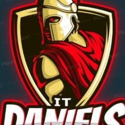 itdaniels avatar