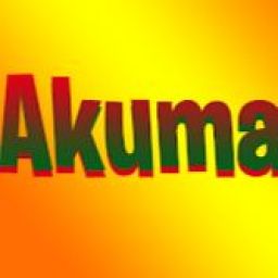 Akumaro avatar