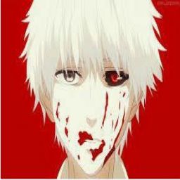 kaneki1334 avatar