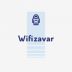 Wifizavar