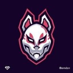 draxtergt1 avatar