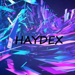 HayDex avatar