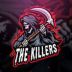 Killers1Koscianex