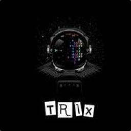 tr1x2 avatar